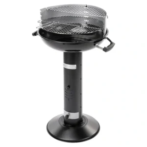GRILL KERTI FASZENES i3233248