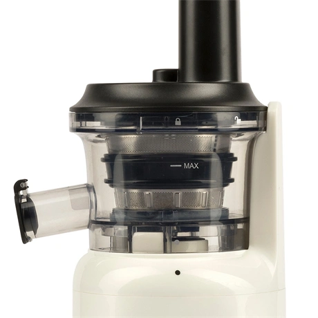 GYÜMÖLCSCENTRIFUGA 2 GYÜMÖLCSCENTRIFUGA - Image 2