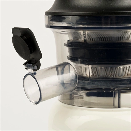 GYÜMÖLCSCENTRIFUGA 3 GYÜMÖLCSCENTRIFUGA - Image 3