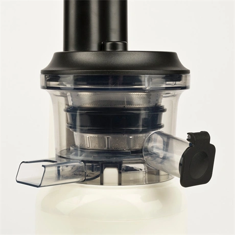 GYÜMÖLCSCENTRIFUGA 4 GYÜMÖLCSCENTRIFUGA - Image 4
