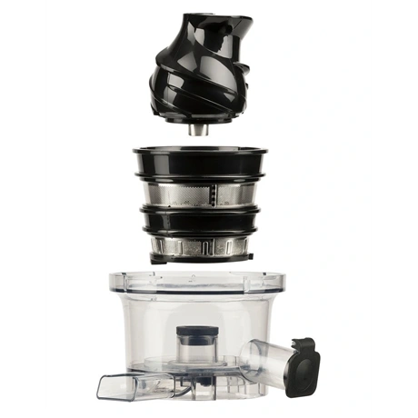 GYÜMÖLCSCENTRIFUGA 6 GYÜMÖLCSCENTRIFUGA - Image 6