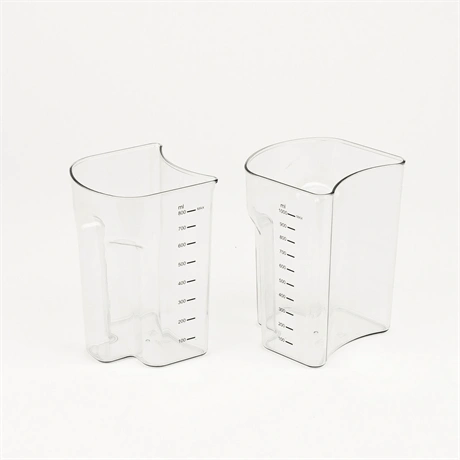 GYÜMÖLCSCENTRIFUGA 7 GYÜMÖLCSCENTRIFUGA - Image 7