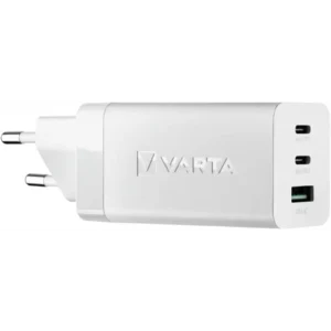 HALOZATI TOLTO i3241751