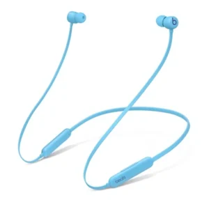 HEADSET i3231110