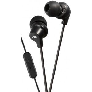 HEADSET ES FULHALLGATO i186990