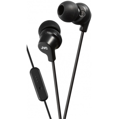 HEADSET ÉS FÜLHALLGATÓ 1 HEADSET ÉS FÜLHALLGATÓ