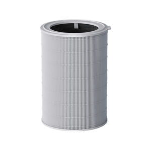 HEPA SZURO i746109