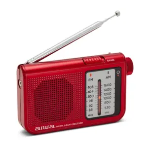 HORDOZHATO RADIO i3219693