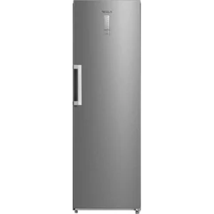 HUTO EGYAJTOS 362 L NO FROST i3238340