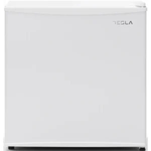 HUTO EGYAJTOS 43 L i3238388