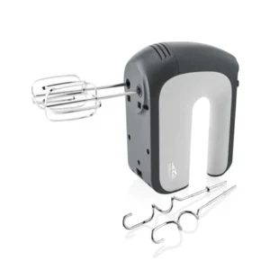 KEZI MIXER i3239142