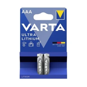 LITIUM MICRO CERUZAELEM 2 DBBLISZTER i3241911