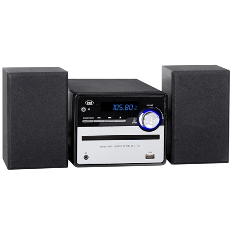 MINI HIFI 1 MINI HIFI