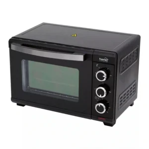 MINI SUTO 19 L i3232183