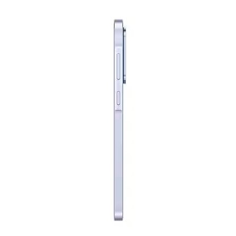 MOBILTELEFON 7 MOBILTELEFON - Image 7