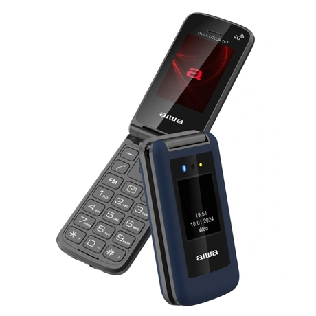 MOBILTELEFON 1 MOBILTELEFON