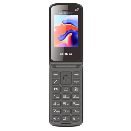 MOBILTELEFON 4 MOBILTELEFON - 4. kép