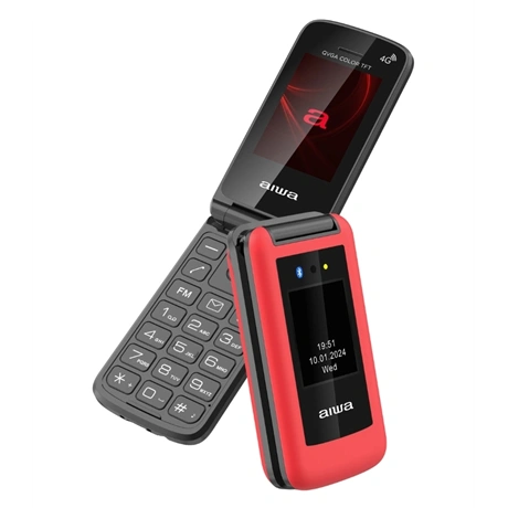 MOBILTELEFON 1 MOBILTELEFON