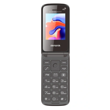 MOBILTELEFON 4 MOBILTELEFON - 4. kép
