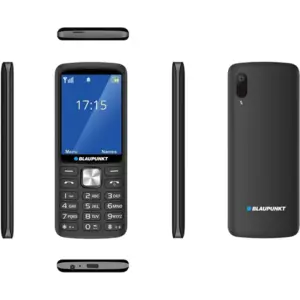 MOBILTELEFON i3276648