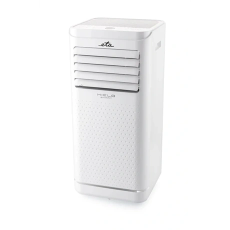 MOBIL KLÍMA 9000 BTU 3 MOBIL KLÍMA 9000 BTU - Image 3