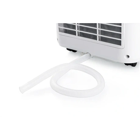 MOBIL KLÍMA 9000 BTU 6 MOBIL KLÍMA 9000 BTU - Image 6