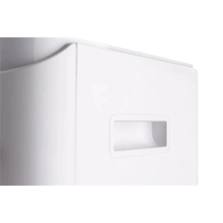 MOBIL KLÍMA 9000 BTU 8 MOBIL KLÍMA 9000 BTU - Image 8
