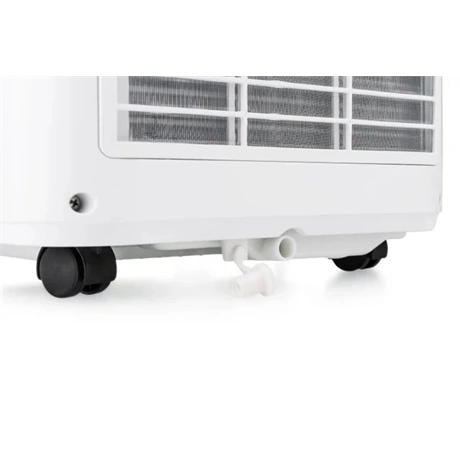 MOBIL KLÍMA 9000 BTU 10 MOBIL KLÍMA 9000 BTU - Image 10