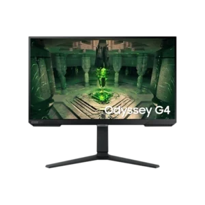 MONITOR i2587193