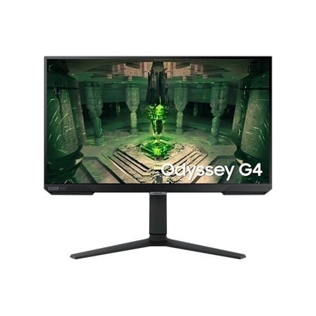 MONITOR 1 MONITOR