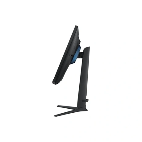 MONITOR 4 MONITOR - Image 4