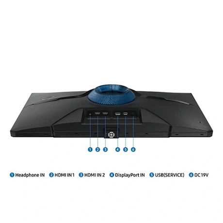 MONITOR 5 MONITOR - Image 5