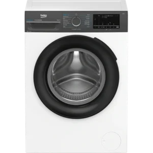 MOSOGEP ELOLTOLTOS 8 KG i3243284