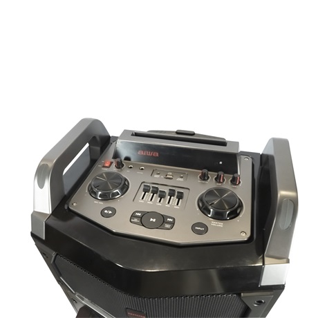 PARTY HANGFAL 3 PARTY HANGFAL - Image 3