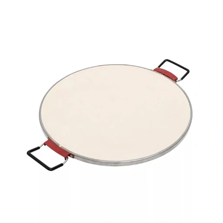 PIZZASÜTŐ ELEKTROMOS 5 PIZZASÜTŐ ELEKTROMOS - Image 5