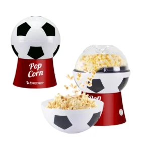 POPCORN KESZITO i3234195