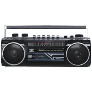 RADIO i3227150