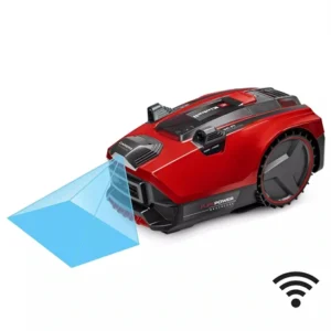 ROBOTFUNYIRO i3233096