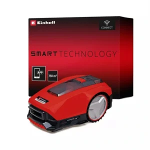 ROBOTFUNYIRO i3233144