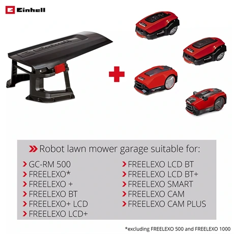 ROBOTFŰNYÍRÓ 7 ROBOTFŰNYÍRÓ - Image 7