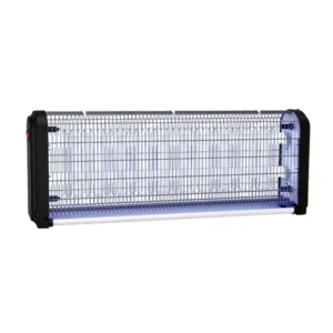 ROVARCSAPDA i3232071