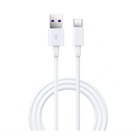 TÖLTŐ- ÉS ADATKÁBEL 1,5M TYPE-C