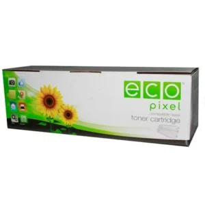 TONER i3248440