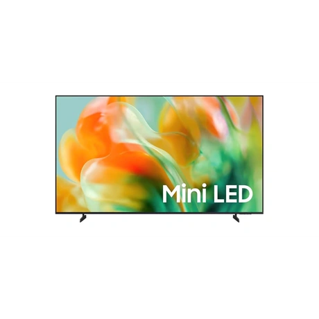 UHD 4K Mini LED SMART TV 1 UHD 4K Mini LED SMART TV