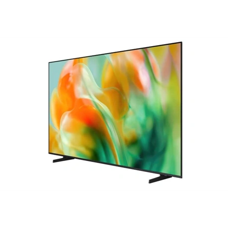 UHD 4K Mini LED SMART TV 2 UHD 4K Mini LED SMART TV - Image 2