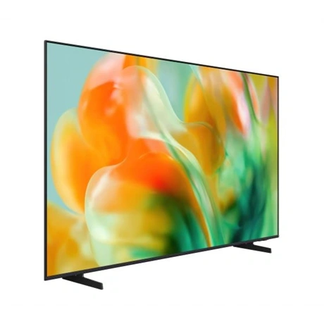 UHD 4K Mini LED SMART TV 3 UHD 4K Mini LED SMART TV - Image 3