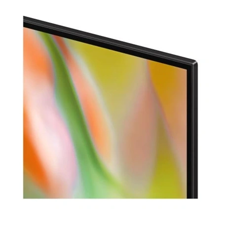 UHD 4K Mini LED SMART TV 5 UHD 4K Mini LED SMART TV - Image 5