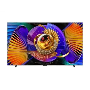 UHD MINILED SMART TV i3241154