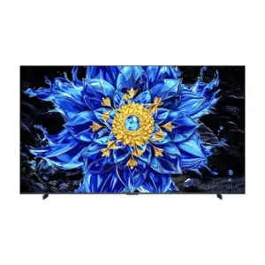 UHD MINILED TV i3244237