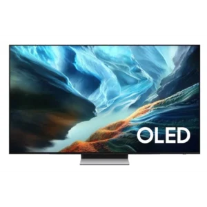 UHD OLED SMART TV i3237720